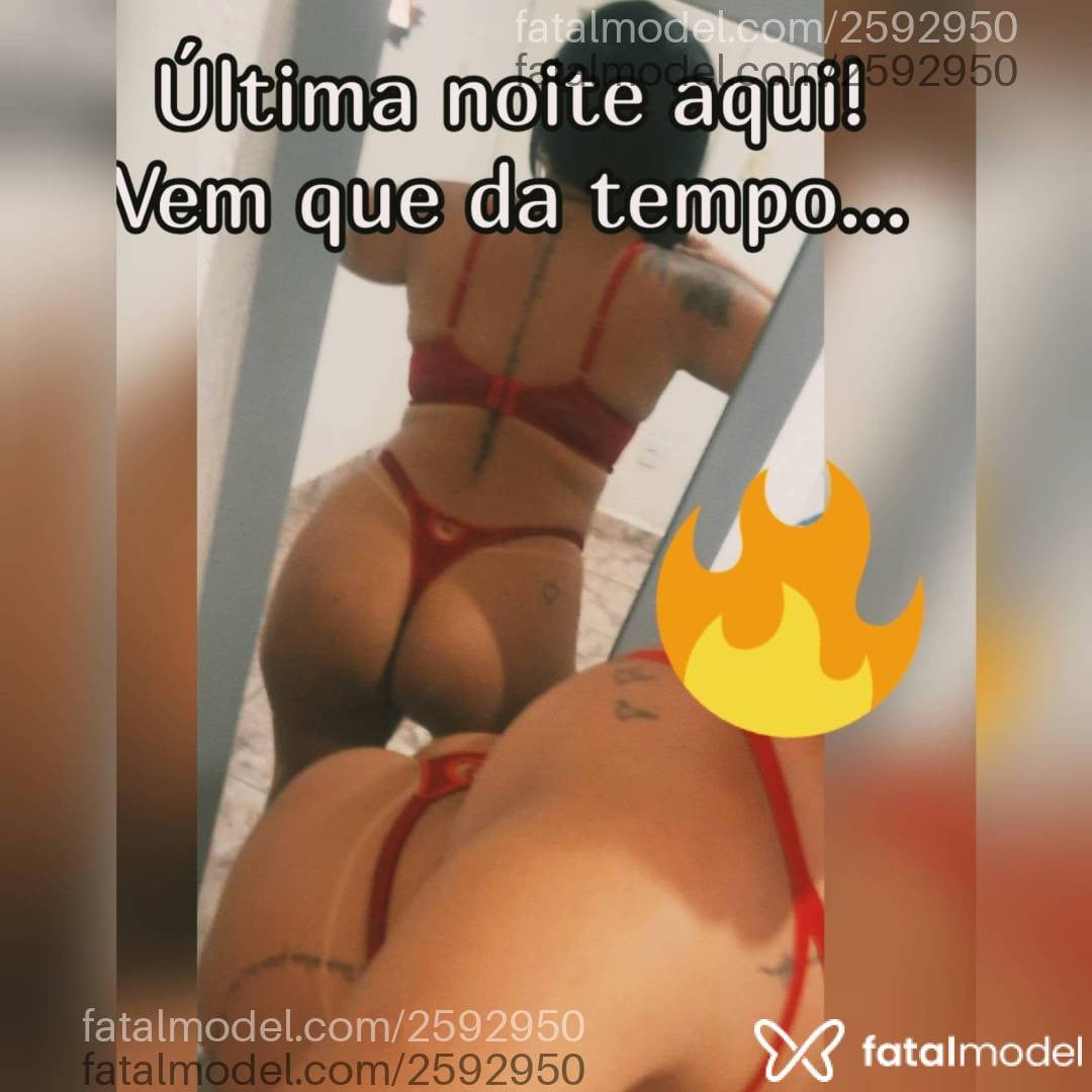 Imagem 5