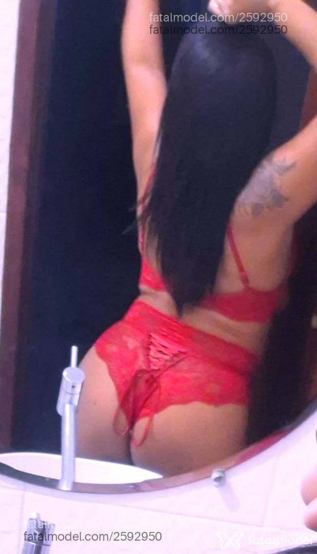 Acompanhante mulher morena (o) de olhos mel em Mogi das Cruzes - Suzane Morena