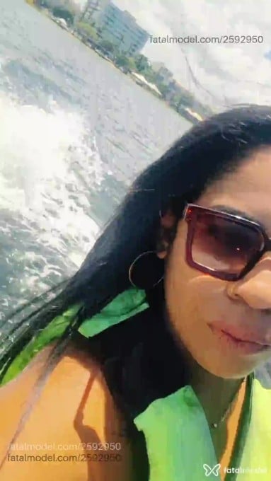 Acompanhante mulher morena (o) de olhos mel em Mogi das Cruzes - Suzane Morena