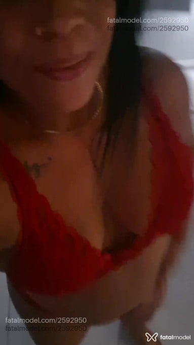 Acompanhante mulher morena (o) de olhos mel em Mogi das Cruzes - Suzane Morena