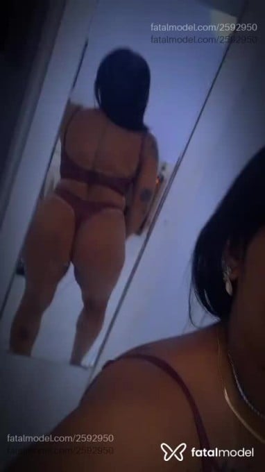 Acompanhante mulher morena (o) de olhos mel em Mogi das Cruzes - Suzane Morena