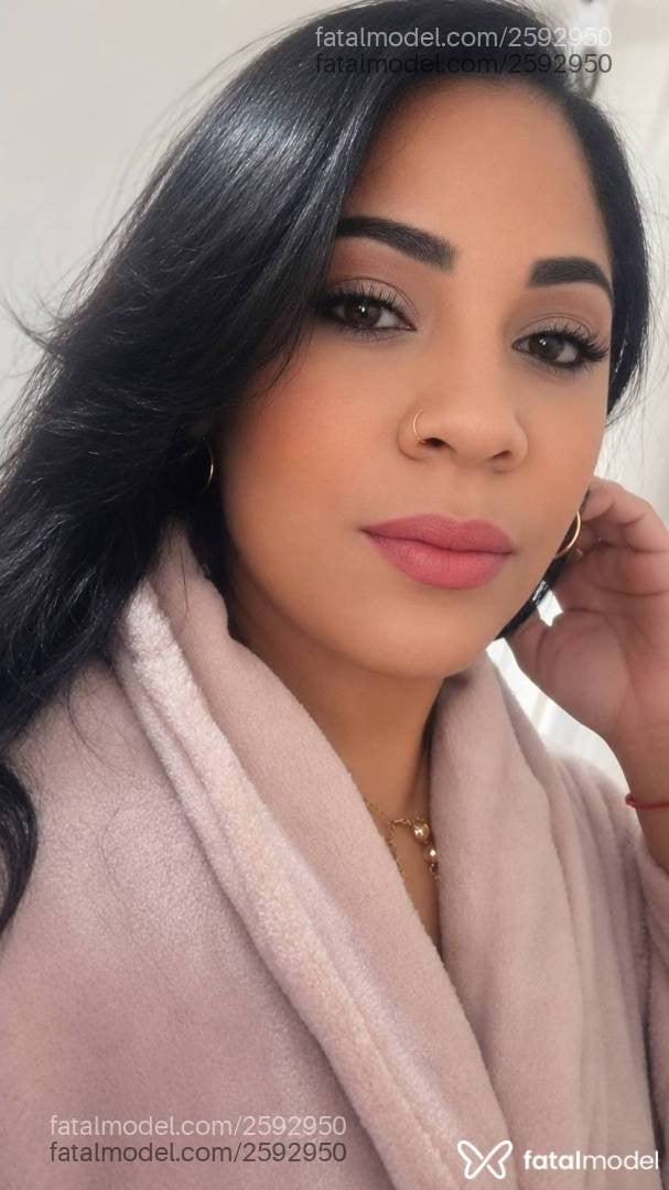 Acompanhante mulher morena (o) de olhos mel em Mogi das Cruzes - Suzane Morena