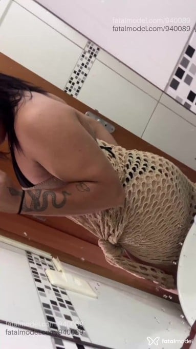 Acompanhante homem morena (o) de olhos castanhos em Goiânia Acompanhante homem morena (o) de olhos castanhos em Goiânia - Alice Araujo