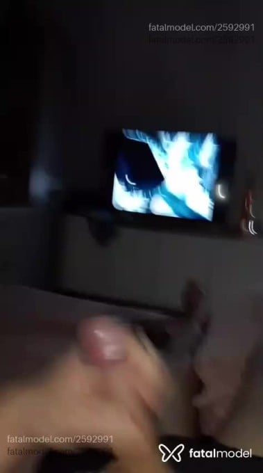 Acompanhante homem loira (o) de olhos castanhos em Imperatriz Acompanhante homem loira (o) de olhos castanhos em Imperatriz - Teffo