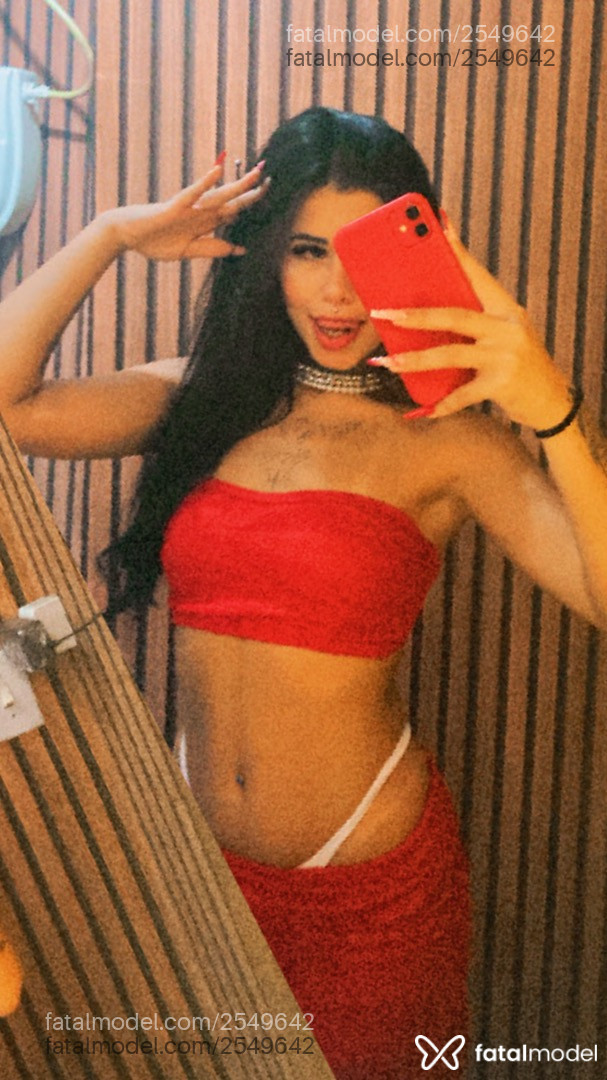 Melany acompanhante em Erechim — foto 10