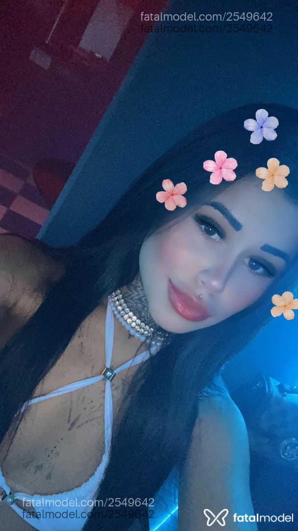 Melany acompanhante em Erechim — foto 8