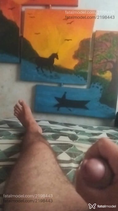 Acompanhante homem com cabelo castanho de olhos castanhos em Foz do Iguaçu - Sérgio