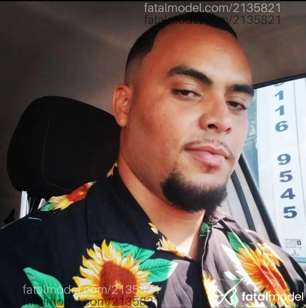Acompanhante homem morena (o) de olhos castanhos em Rio de Janeiro Acompanhante homem morena (o) de olhos castanhos em Rio de Janeiro - Jefinho
