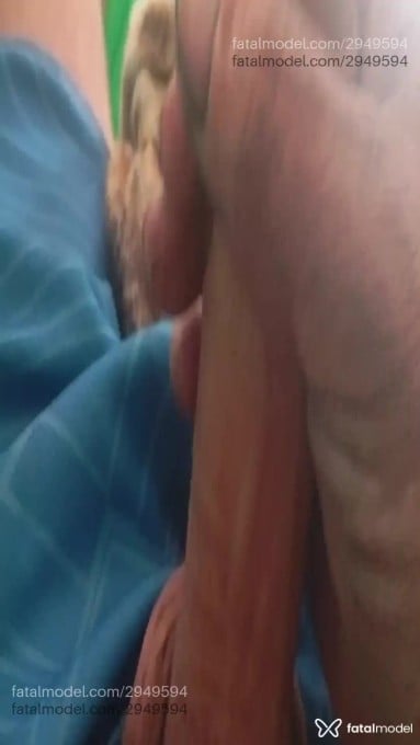 Acompanhante homem com cabelo castanho de olhos castanhos em Itaituba Acompanhante homem com cabelo castanho de olhos castanhos em Itaituba - Roberto