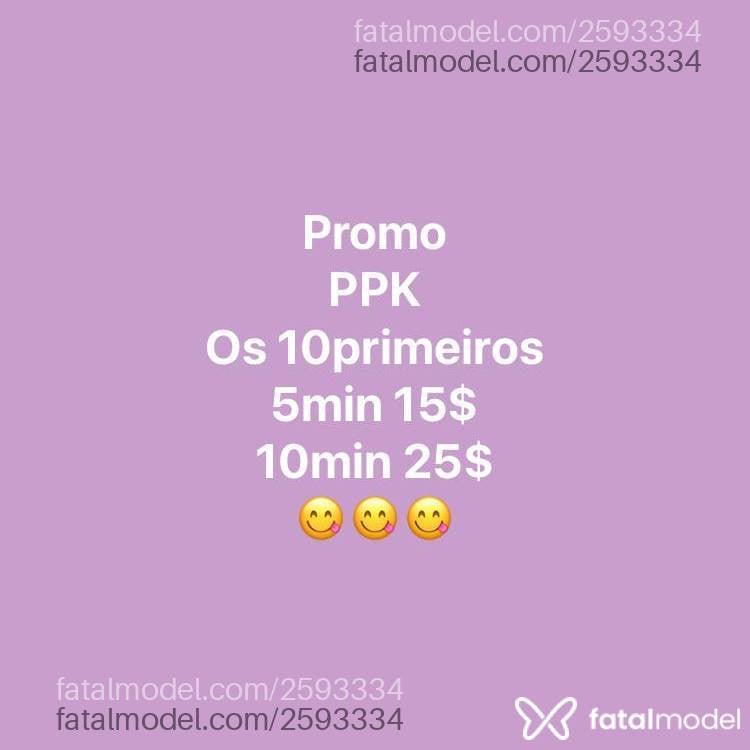 Acompanhante mulher morena (o) de olhos pretos em Virtual Acompanhante mulher morena (o) de olhos pretos em Virtual - bombomdoce