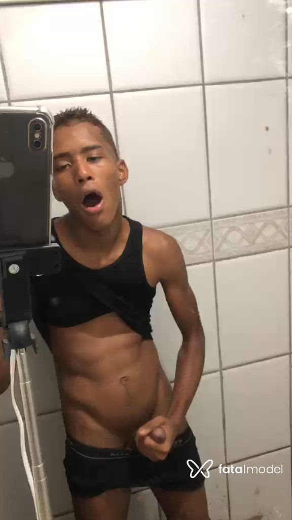 Vídeo 2