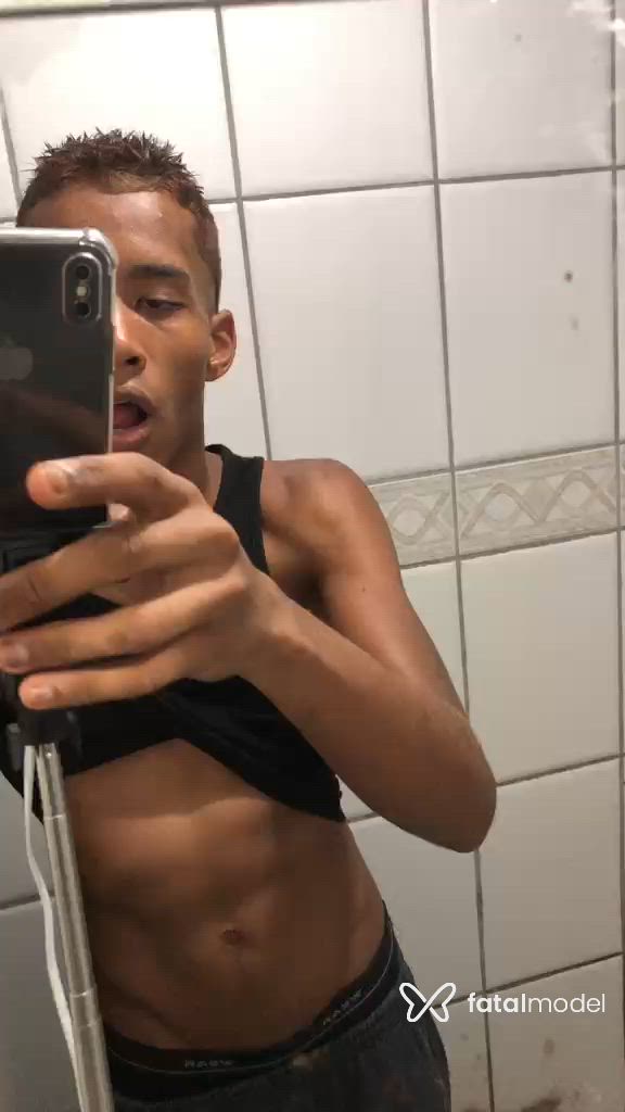 Vídeo 1