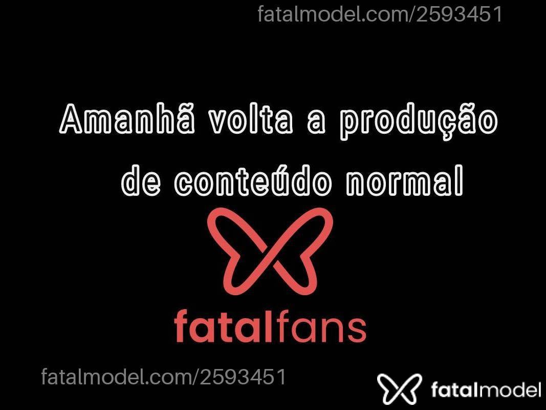 Acompanhante homem morena (o) de olhos castanhos em São Paulo - Zamuel David