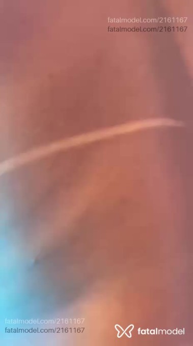 Acompanhante mulher morena (o) de olhos castanhos em Cerquilho Acompanhante mulher morena (o) de olhos castanhos em Cerquilho - Larissa Alves