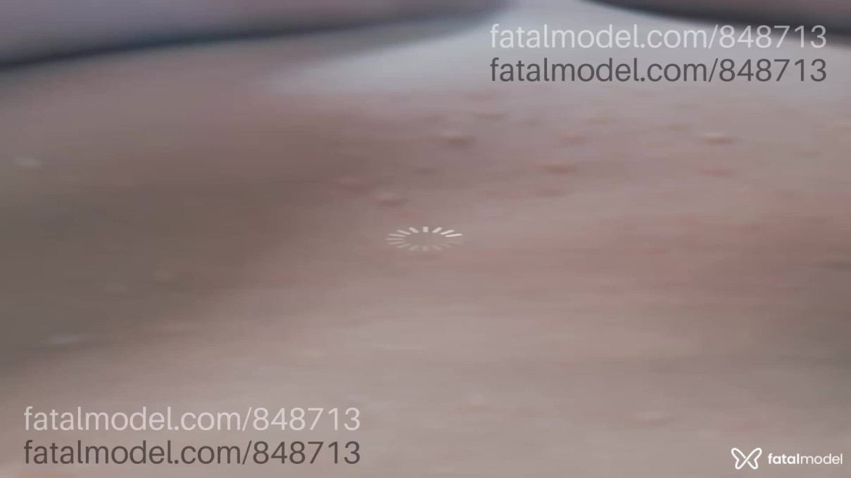 Acompanhante mulher morena (o) de olhos castanhos - Amanda Morena
