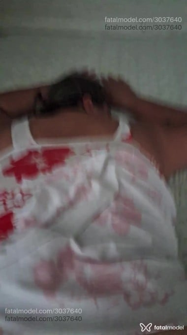 Acompanhante homem loira (o) de olhos verdes em Osasco - Casadinho