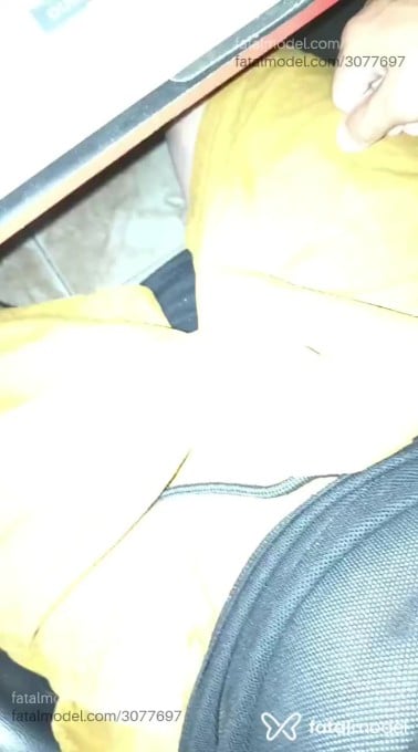 Acompanhante homem morena (o) de olhos pretos em Porto Alegre - Alex Db
