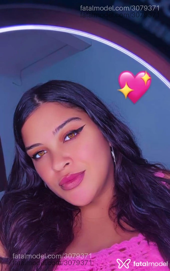Acompanhante mulher loira (o) de olhos mel em São Paulo - Deyzi