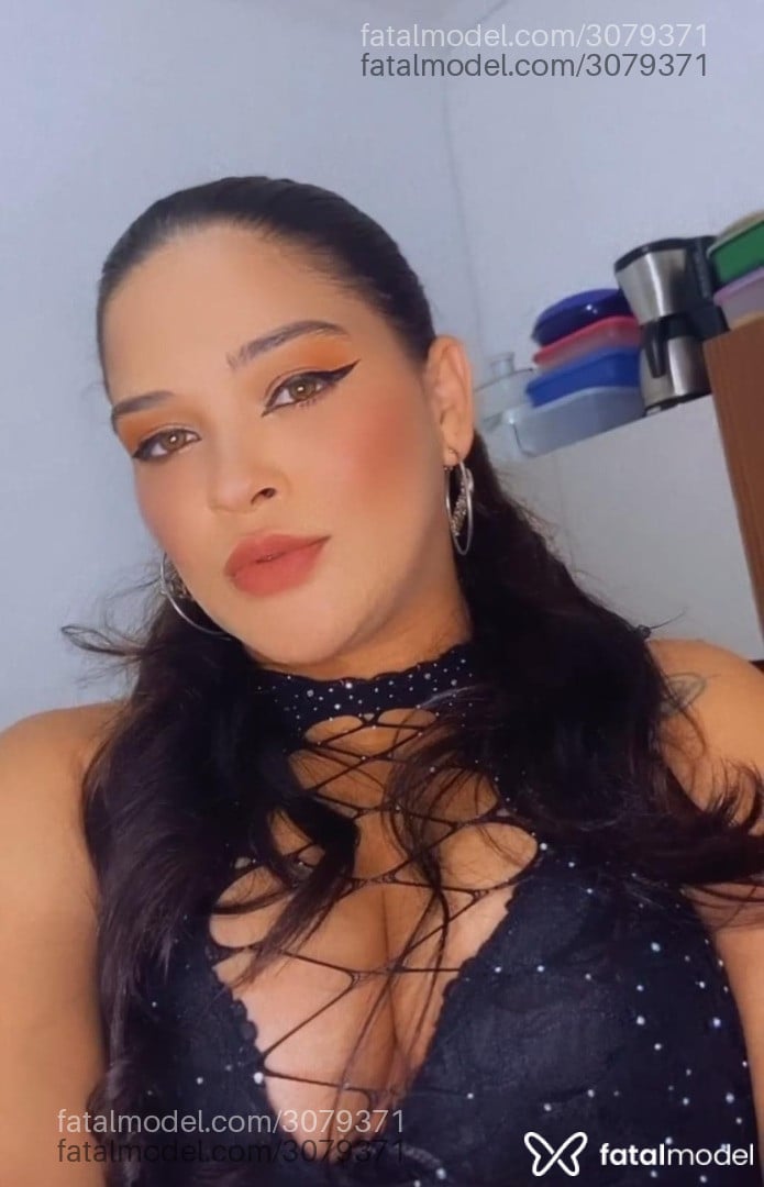 Acompanhante mulher loira (o) de olhos mel em São Paulo - Deyzi