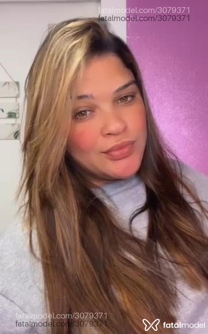 Acompanhante mulher loira (o) de olhos mel em São Paulo - Deyzi