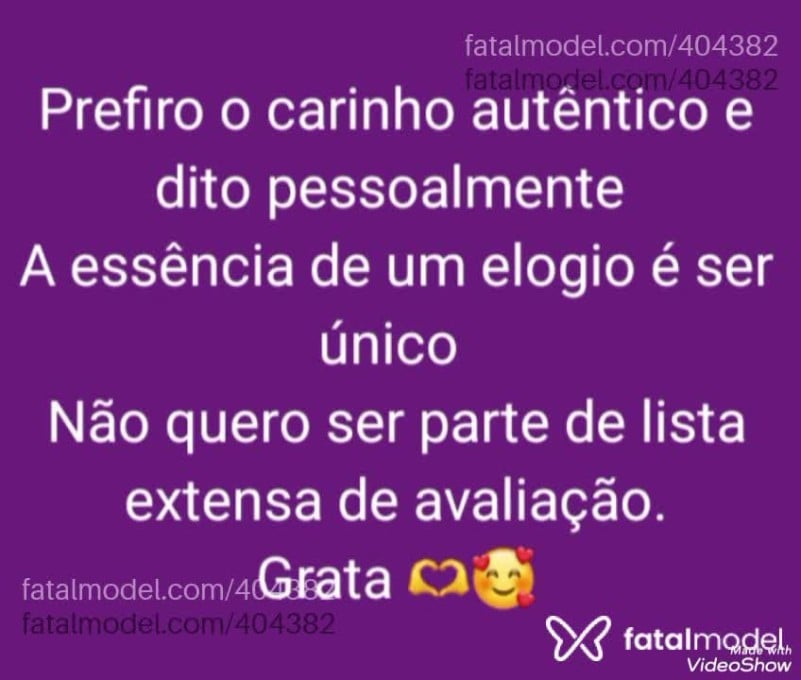 Acompanhante mulher morena (o) de olhos castanhos em Barreiras - Mia Açucena