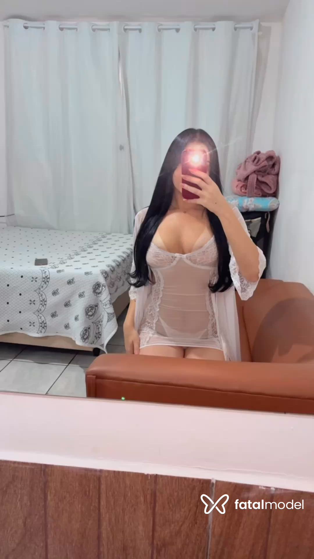 Vídeo 2