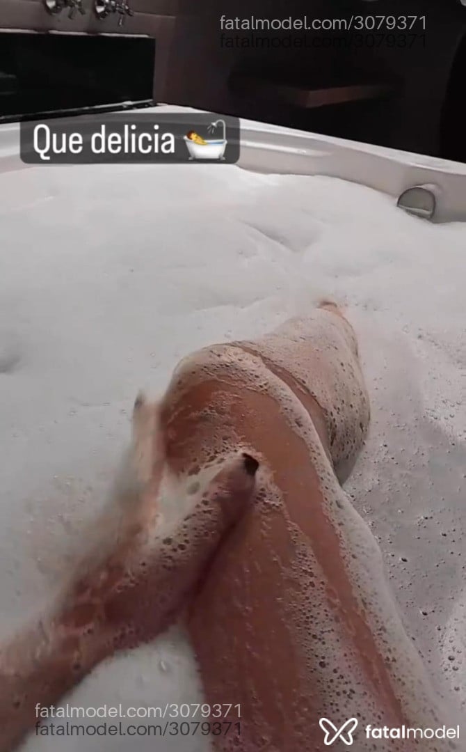 Acompanhante mulher loira (o) de olhos mel em São Paulo - Deyzi