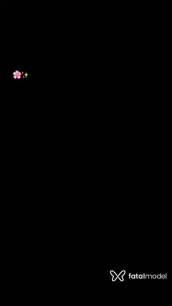 Vídeo 4