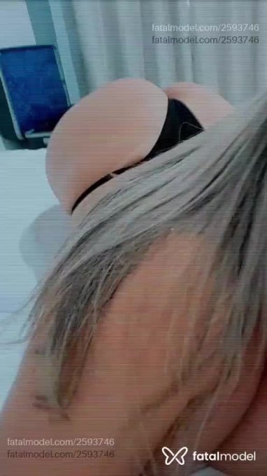 Acompanhante mulher loira (o) de olhos castanhos em Xinguara Acompanhante mulher loira (o) de olhos castanhos em Xinguara - Aghata Mello