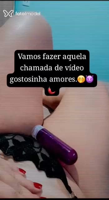 Acompanhante mulher loira (o) de olhos castanhos em Ourilândia do Norte - Isabella Ferraz