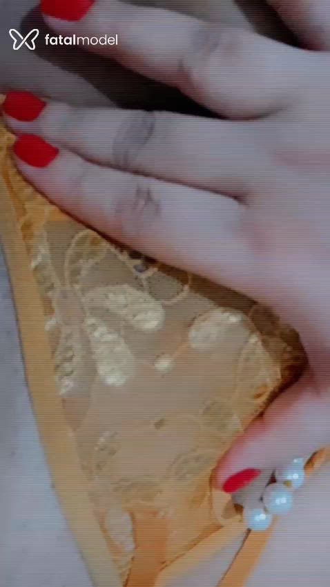 Acompanhante mulher loira (o) de olhos castanhos - Isabella Ferraz
