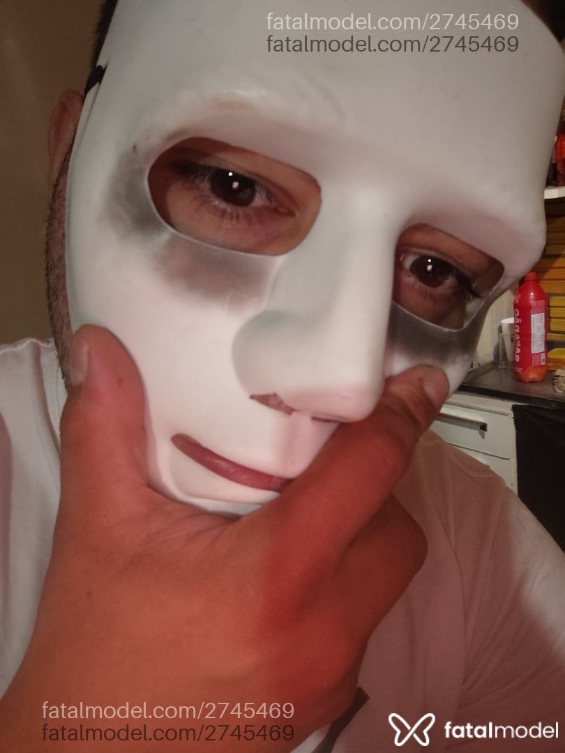 Acompanhante homem morena (o) de olhos castanhos em Passo Fundo - Morenogaucho