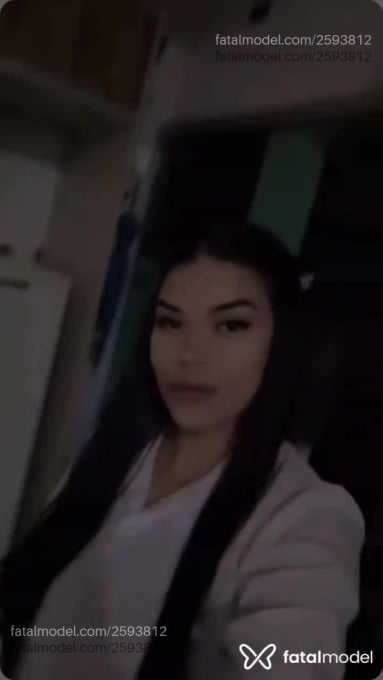 Vídeo 5