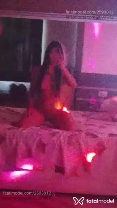Vídeo 4