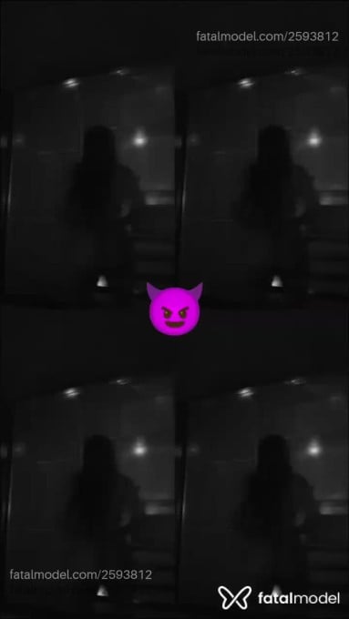 Vídeo 2
