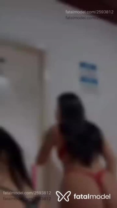 Vídeo 1