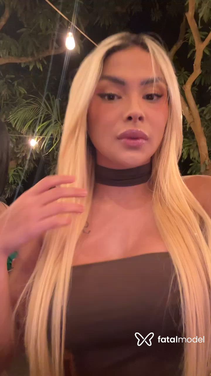 Vídeo 1