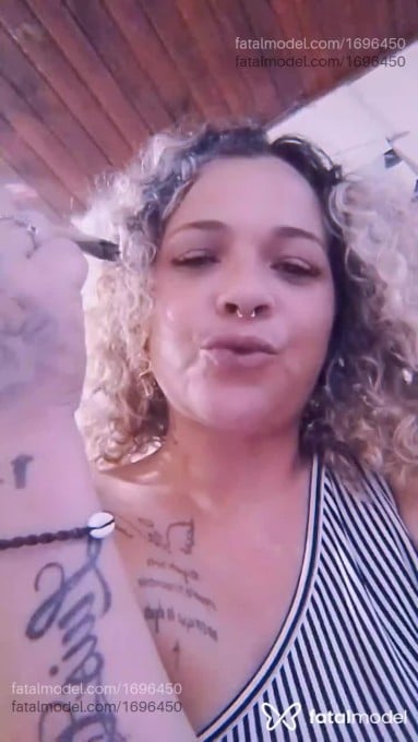 Acompanhante mulher loira (o) de olhos verdes em Pelotas - Thay