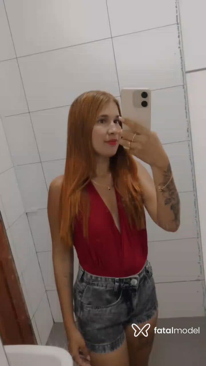 Vídeo 4