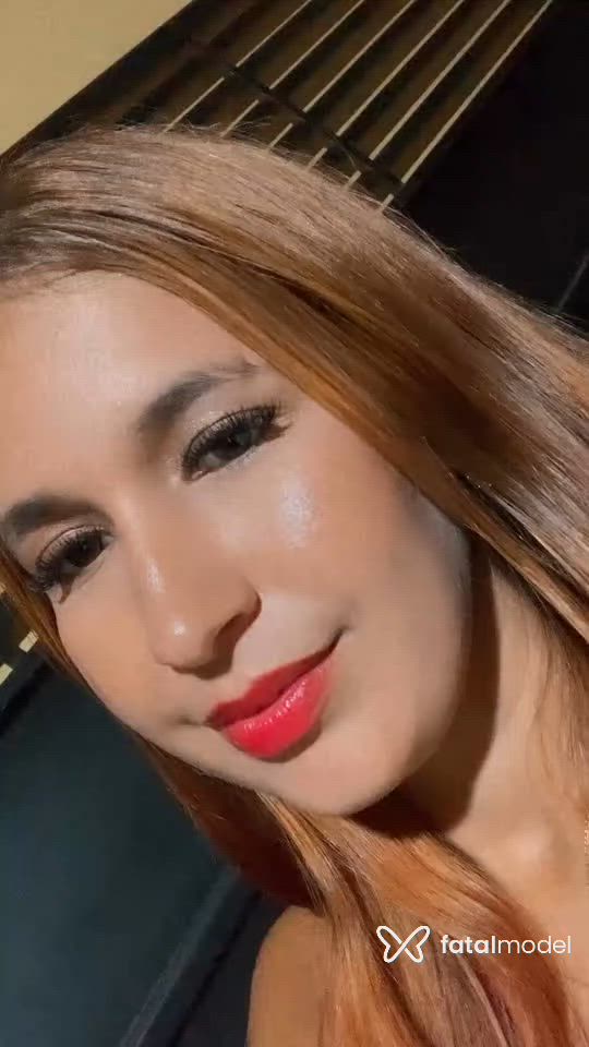 Vídeo 1
