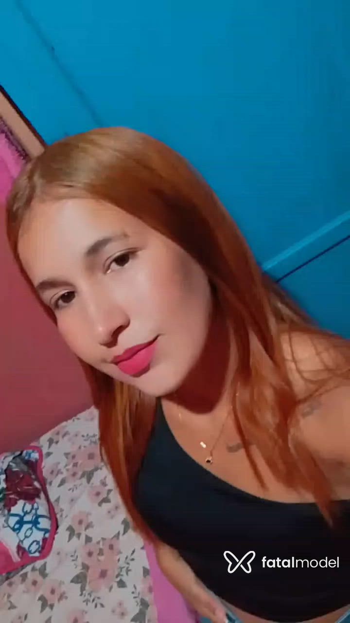 Vídeo 2