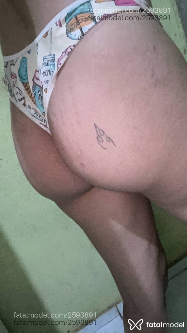 Acompanhante mulher ruiva (o) de olhos castanhos em Vilhena Acompanhante mulher ruiva (o) de olhos castanhos em Vilhena - Ninah