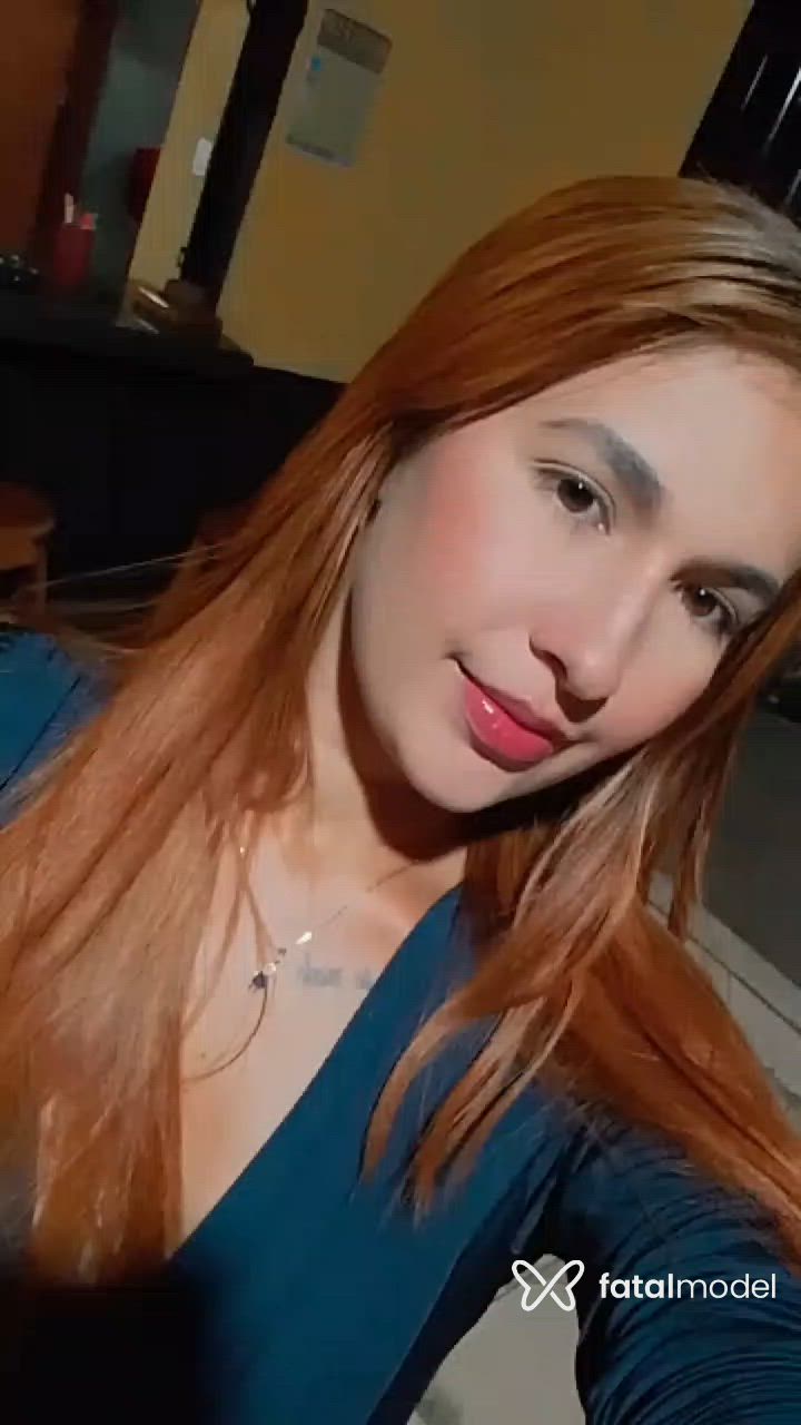 Vídeo 3