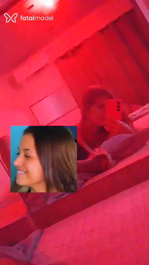 Acompanhante mulher ruiva (o) de olhos castanhos - Ruivaaah