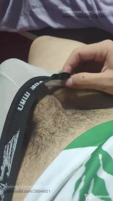 Acompanhante homem com cabelo castanho de olhos castanhos em Paranaguá - Bonecosexy