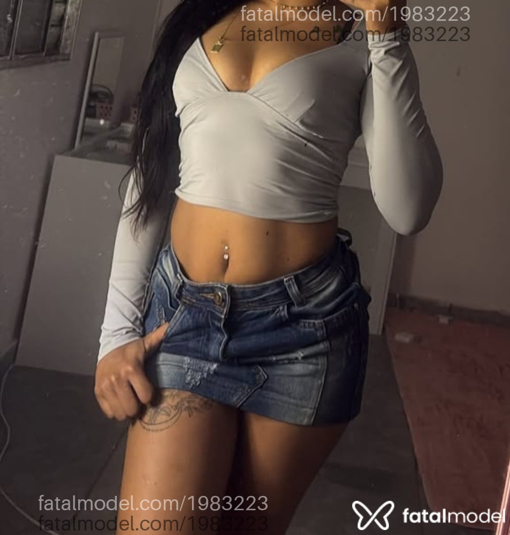 Acompanhante mulher morena (o) de olhos castanhos em Sorocaba Acompanhante mulher morena (o) de olhos castanhos em Sorocaba - Helen