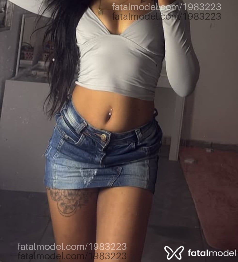 Acompanhante mulher morena (o) de olhos castanhos em Sorocaba Acompanhante mulher morena (o) de olhos castanhos em Sorocaba - Helen