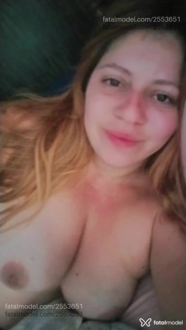 Acompanhante mulher ruiva (o) de olhos verdes em Piracicaba Acompanhante mulher ruiva (o) de olhos verdes em Piracicaba - Ruivinhaa