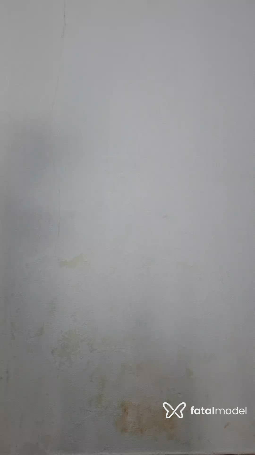 Vídeo 1