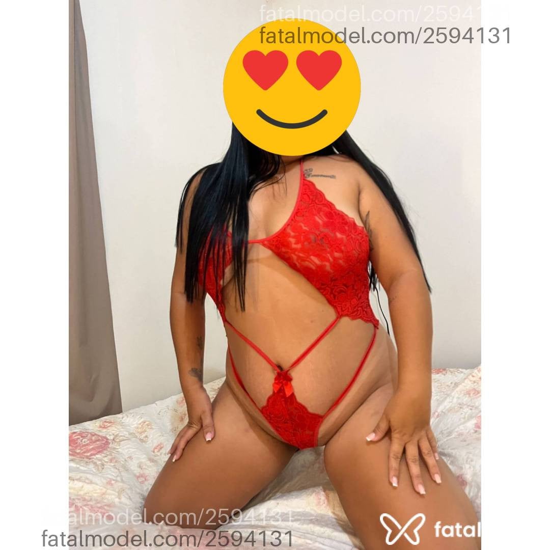 Acompanhante mulher morena (o) de olhos castanhos - Eduarda